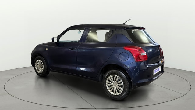 View Maruti Suzuki 1000 Image 2 Used Maruti Suzuki 1000 Image 2