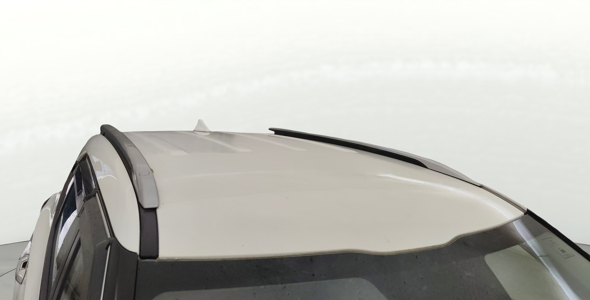 Used 2020 Kia Seltos Used 2020 Kia Seltos