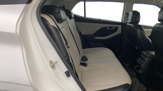 View Hyundai Creta Image 38 Used Hyundai Creta Image 38