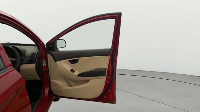 View Hyundai EON Image 43 Used Hyundai EON Image 43