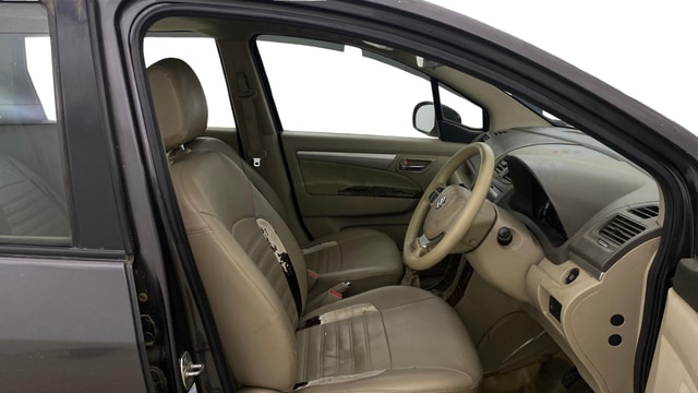 View Maruti Suzuki 1000 Image 18 Used Maruti Suzuki 1000 Image 18