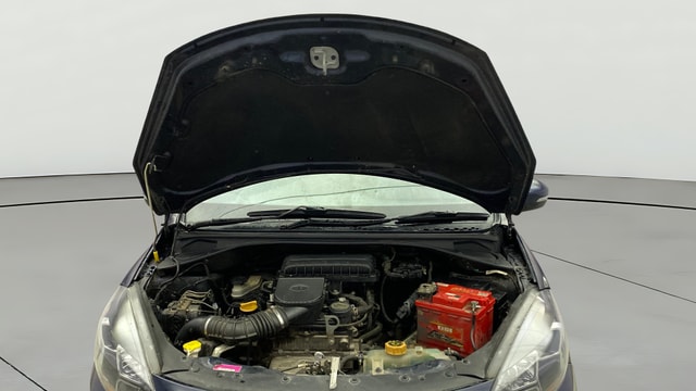 View Tata Tigor Image 32 Used Tata Tigor Image 32