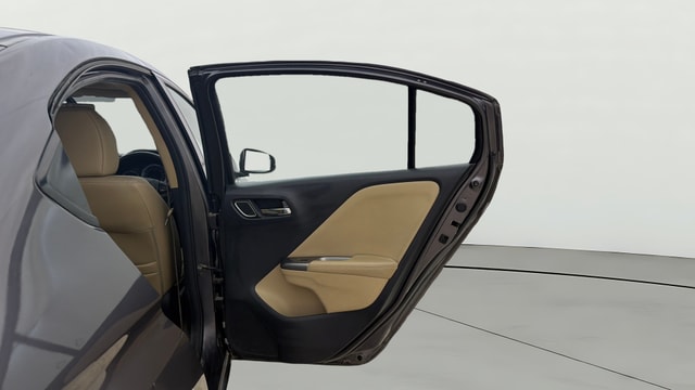 View Honda City Image 6 Used Honda City Image 6