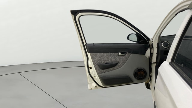 View Maruti Suzuki Alto 800 Image 30 Used Maruti Suzuki Alto 800 Image 30