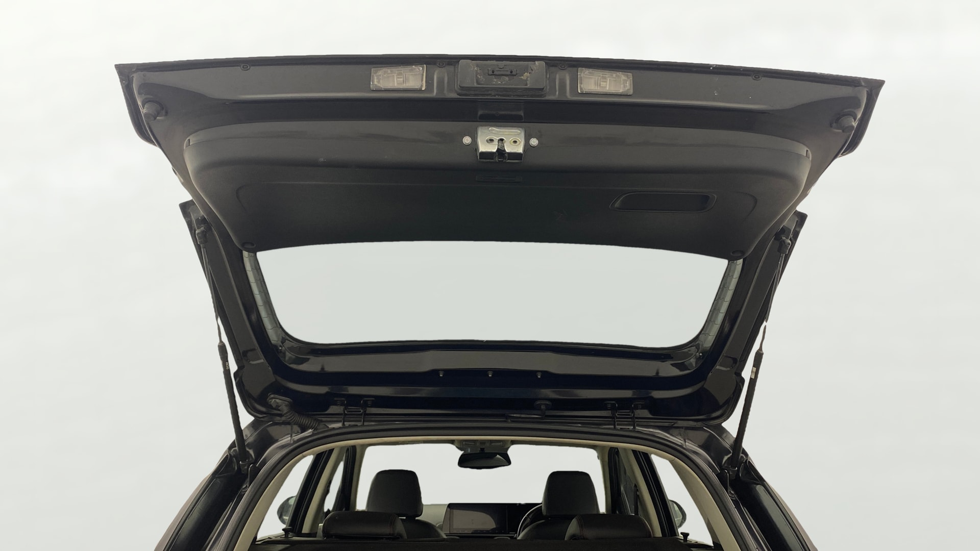 Used 2021 Kia Sonet Used 2021 Kia Sonet