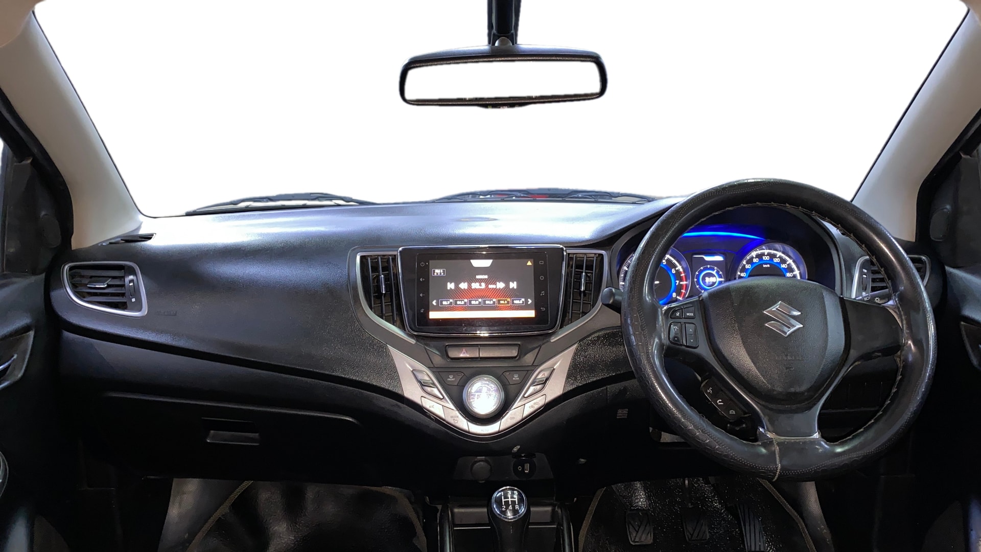 Used 2020 Maruti Suzuki 1000 Used 2020 Maruti Suzuki 1000