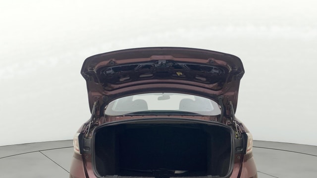 View Tata Tigor Image 16 Used Tata Tigor Image 16