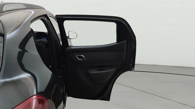 View Renault Kwid Image 7 Used Renault Kwid Image 7