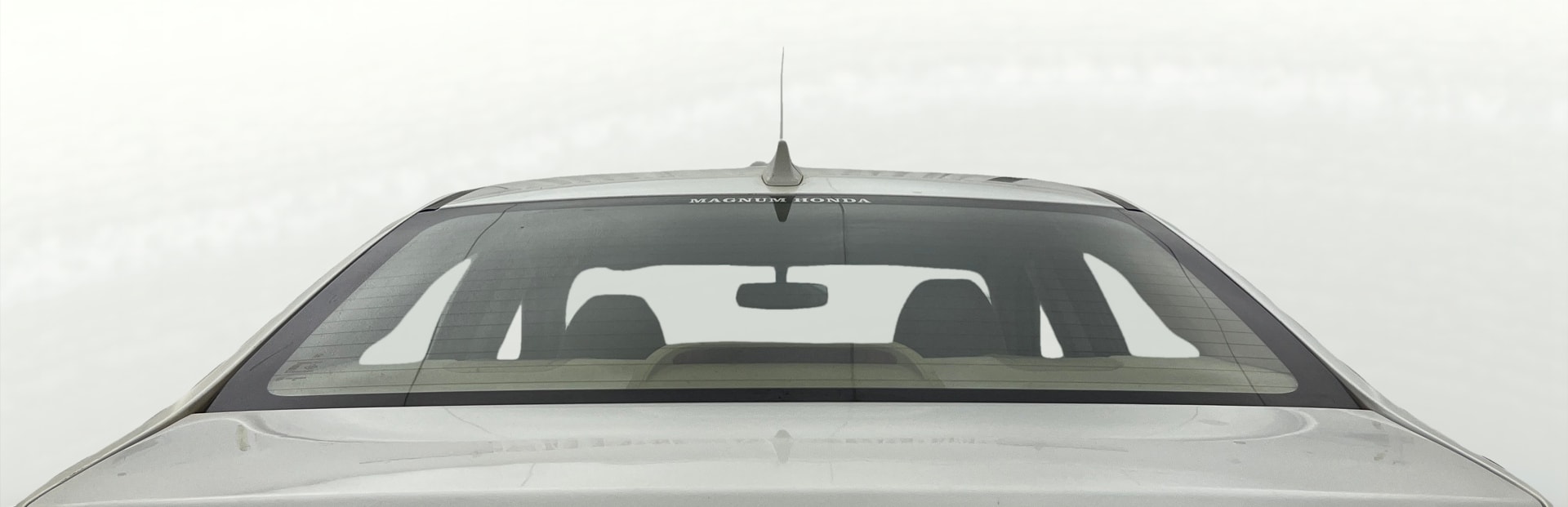Used 2019 Honda City Used 2019 Honda City