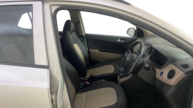 View Hyundai Grand i10 Image 25 Used Hyundai Grand i10 Image 25