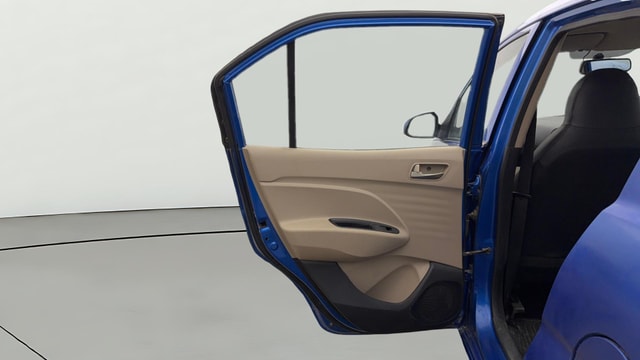 View Hyundai New Santro Image 22 Used Hyundai New Santro Image 22