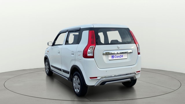View Maruti Suzuki 1000 Image 2 Used Maruti Suzuki 1000 Image 2