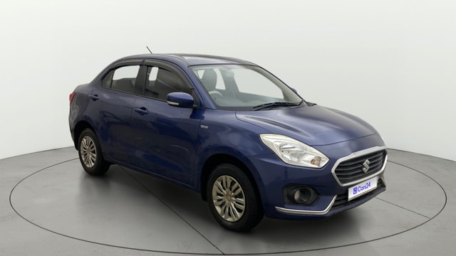 View Maruti Suzuki 1000 Image 35 Used Maruti Suzuki 1000 Image 35