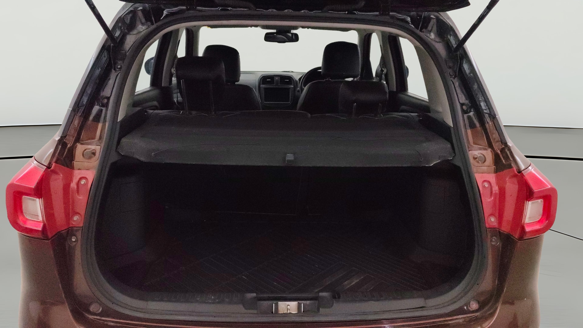 Used 2021 Toyota Urban Cruiser Used 2021 Toyota Urban Cruiser
