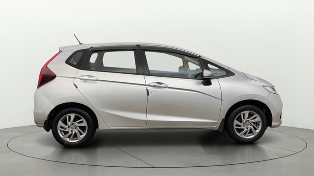View Honda Jazz Image 28 Used Honda Jazz Image 28