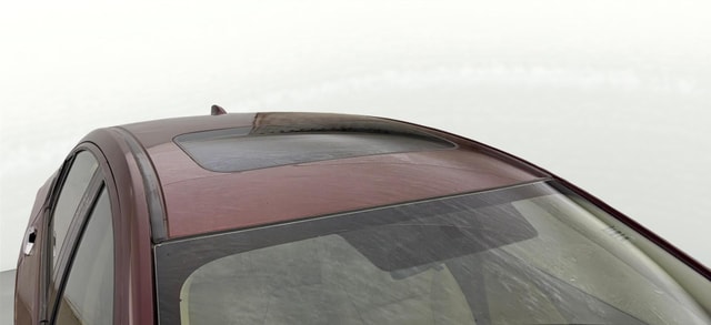 View Honda City Image 5 Used Honda City Image 5