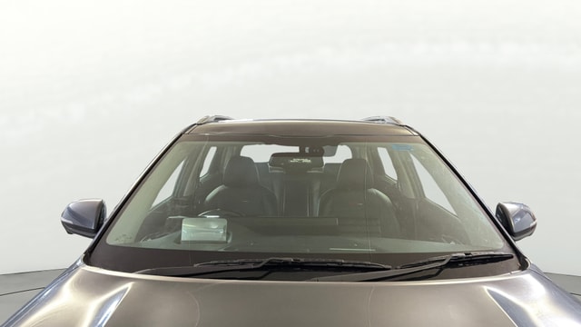 View Kia Seltos Image 38 Used Kia Seltos Image 38