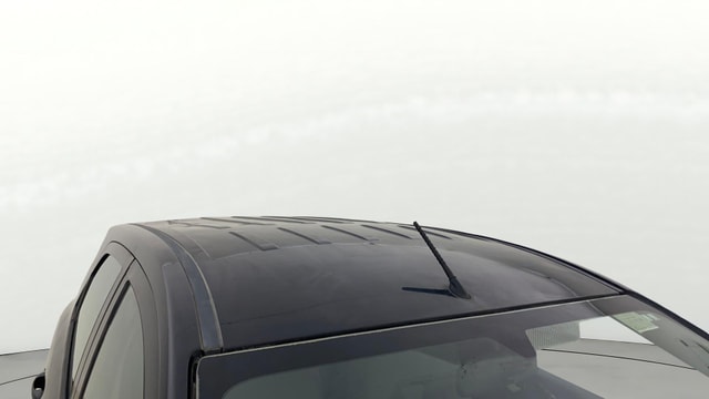 View Ford EcoSport Image 6 Used Ford EcoSport Image 6