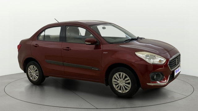 View Maruti Suzuki 1000 Image 35 Used Maruti Suzuki 1000 Image 35