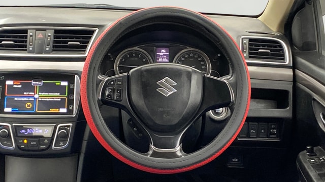 View Maruti Suzuki 1000 Image 20 Used Maruti Suzuki 1000 Image 20