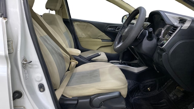 View Honda City Image 18 Used Honda City Image 18