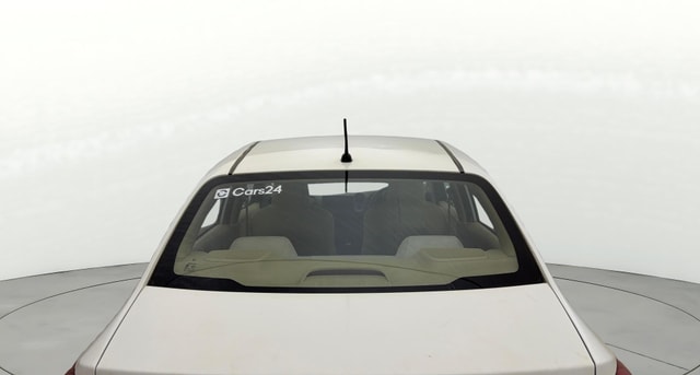 View Honda Amaze Image 4 Used Honda Amaze Image 4