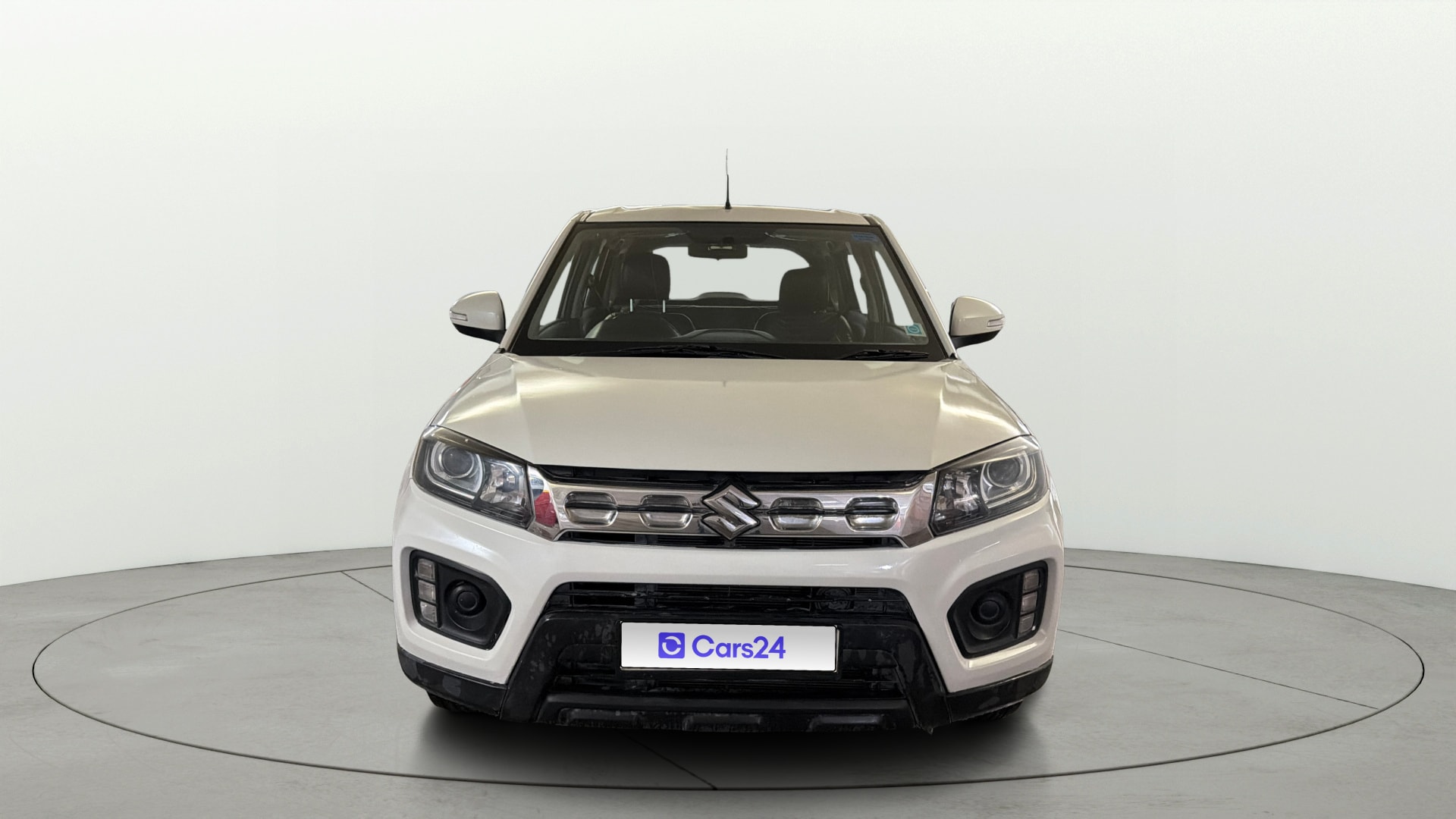 Used 2022 Maruti Suzuki 1000 Used 2022 Maruti Suzuki 1000