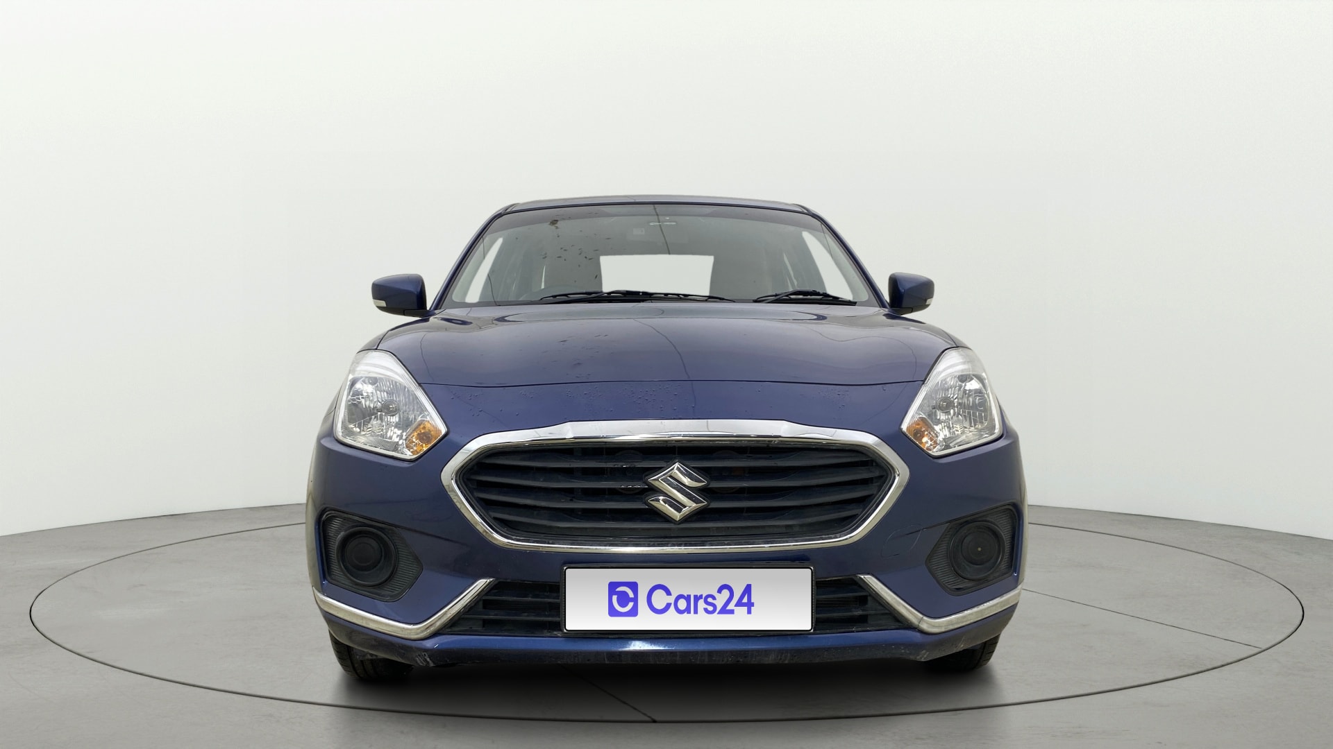 Used 2020 Maruti Suzuki 1000 Used 2020 Maruti Suzuki 1000