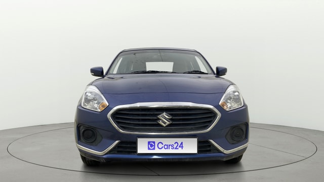 View Maruti Suzuki 1000 Image 1 Used Maruti Suzuki 1000 Image 1