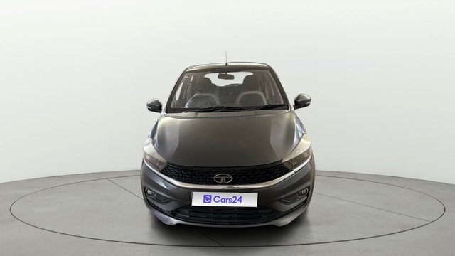 View Tata Tiago Image 1 Used Tata Tiago Image 1