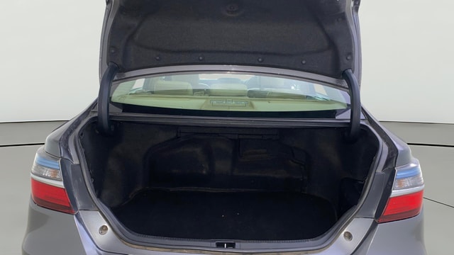 View Toyota Camry Image 39 Used Toyota Camry Image 39