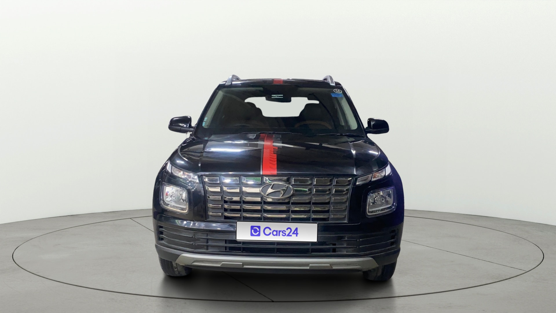 Used 2023 Hyundai Venue Used 2023 Hyundai Venue