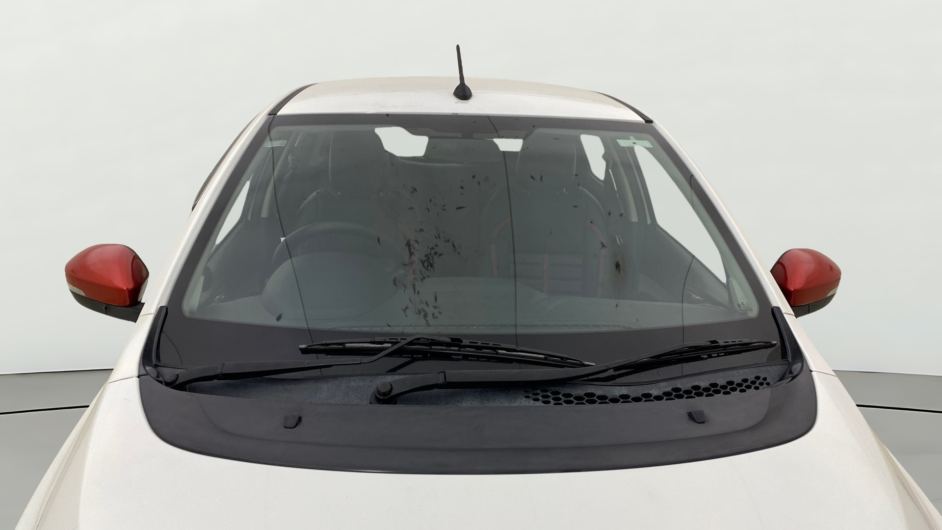 View 2017 Tata Tiago Revotorq XB Image 29 Used 2017 Tata Tiago Revotorq XB Image 29