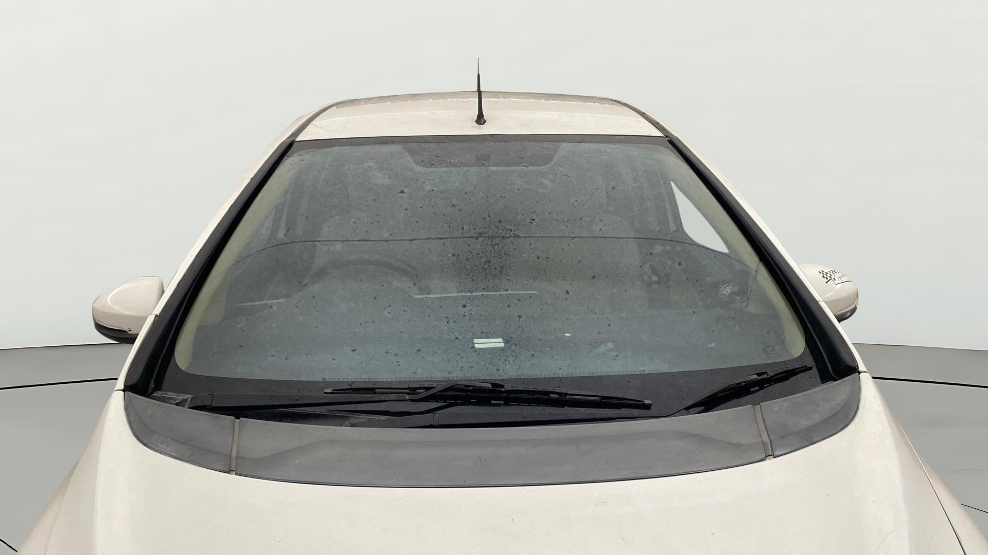 View 2015 Honda Jazz E MT Diesel Image 29 Used 2015 Honda Jazz E MT Diesel Image 29