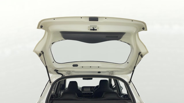 View Hyundai Grand i10 Nios Image 16 Used Hyundai Grand i10 Nios Image 16