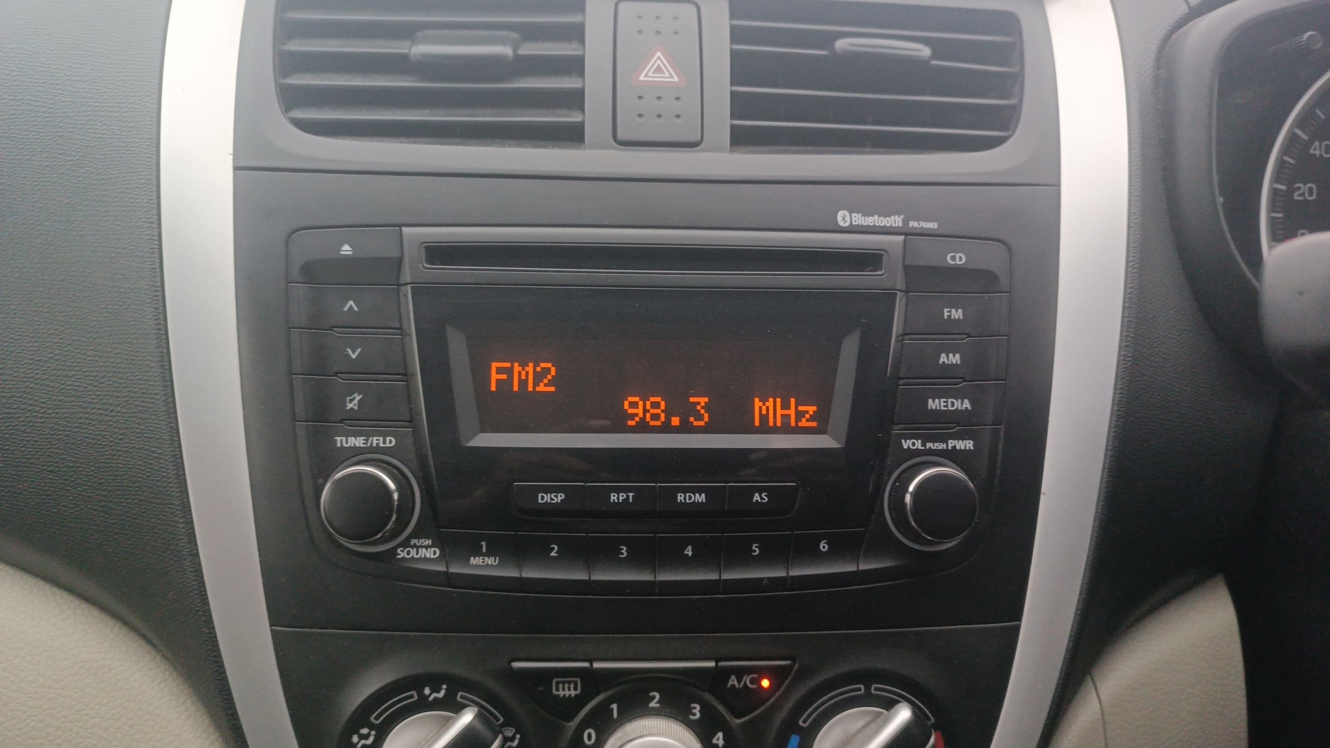 Used 2021 Maruti Suzuki 1000 Used 2021 Maruti Suzuki 1000