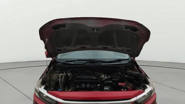 View Honda Amaze Image 33 Used Honda Amaze Image 33