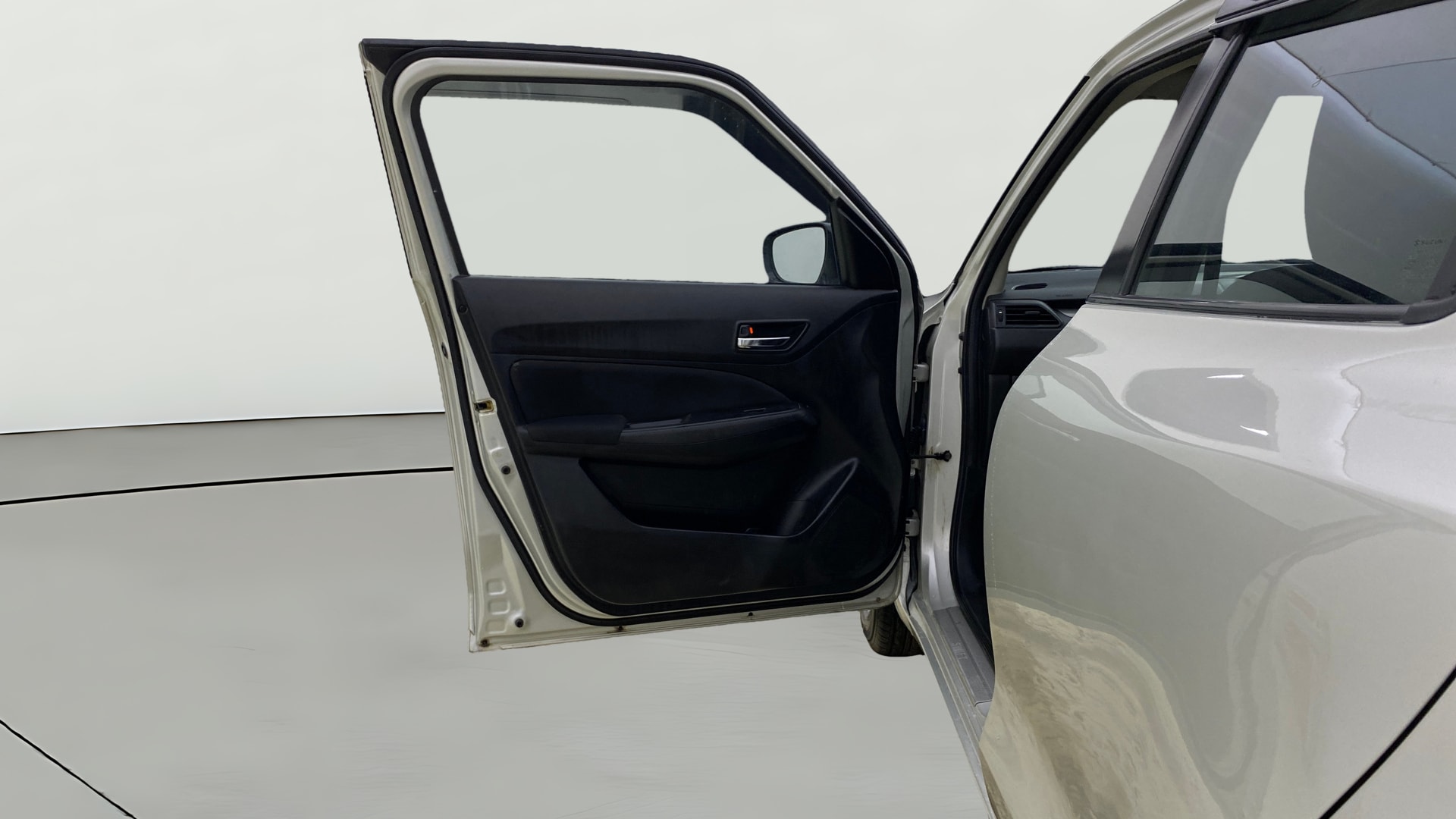 View 2019 Maruti Suzuki 1000 Base Variant Image 30 Used 2019 Maruti Suzuki 1000 Base Variant Image 30
