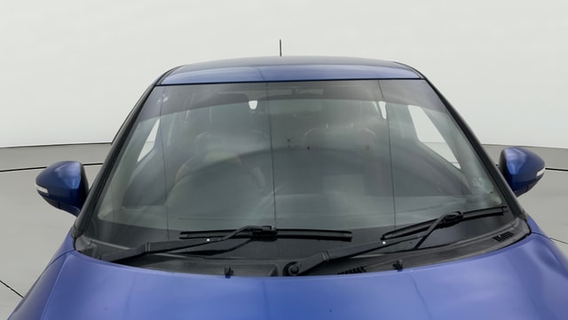 View Maruti Suzuki 1000 Image 30 Used Maruti Suzuki 1000 Image 30