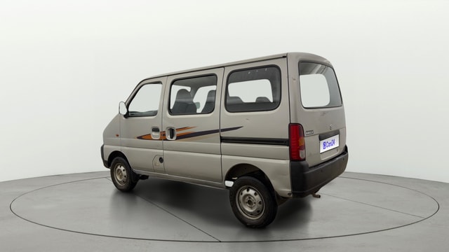 View Maruti Suzuki 1000 Image 2 Used Maruti Suzuki 1000 Image 2