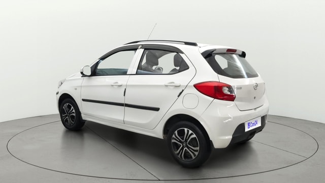 View Tata Tiago Image 2 Used Tata Tiago Image 2