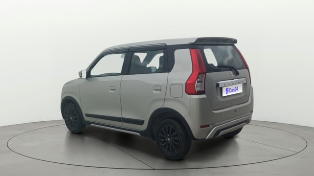 View Maruti Suzuki 1000 Image 2 Used Maruti Suzuki 1000 Image 2