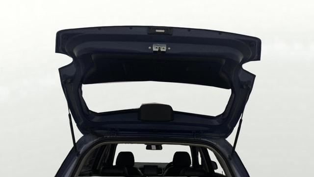 View Hyundai Venue Image 17 Used Hyundai Venue Image 17