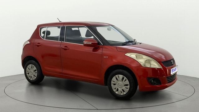 View Maruti Suzuki 1000 Image 35 Used Maruti Suzuki 1000 Image 35