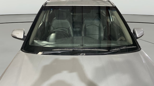 View Hyundai Creta Image 30 Used Hyundai Creta Image 30