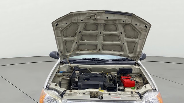 View Maruti Suzuki Alto K10 Image 31 Used Maruti Suzuki Alto K10 Image 31