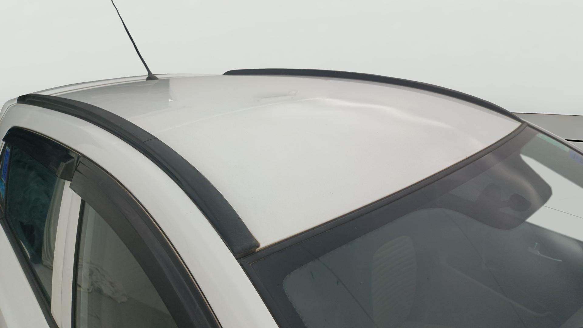 Used 2019 Hyundai Grand i10 Used 2019 Hyundai Grand i10