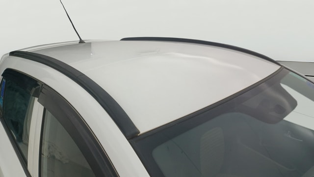 View Hyundai Grand i10 Image 6 Used Hyundai Grand i10 Image 6