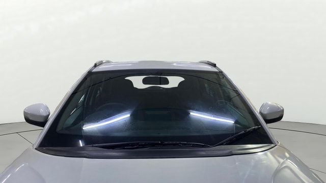 View Tata Nexon Image 30 Used Tata Nexon Image 30