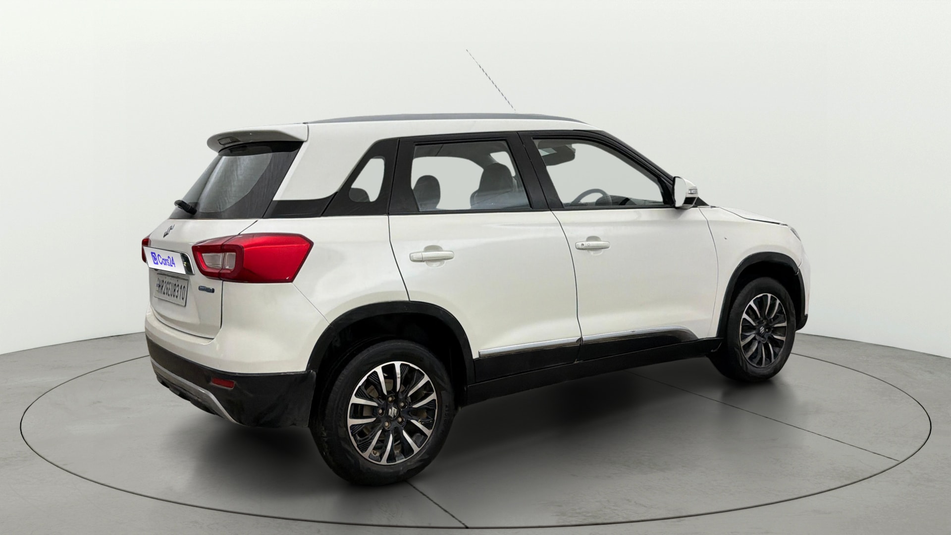 Used 2022 Maruti Suzuki 1000 Used 2022 Maruti Suzuki 1000